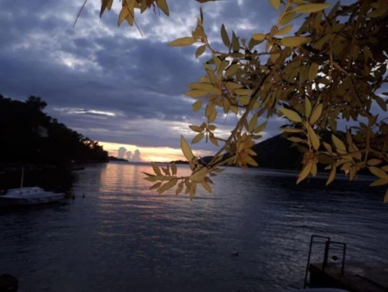 Apartmán Ostrov Korčula - Brna OS 10480 N3