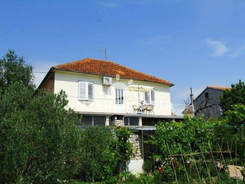 Apartmán Severní Dalmácie - Sveti Filip i Jakov (Biograd) DA 8706 N1