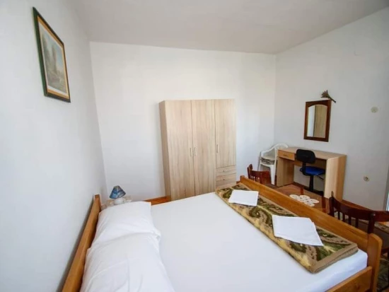 Apartmán Severní Dalmácie - Sveti Filip i Jakov (Biograd) DA 8706 N1