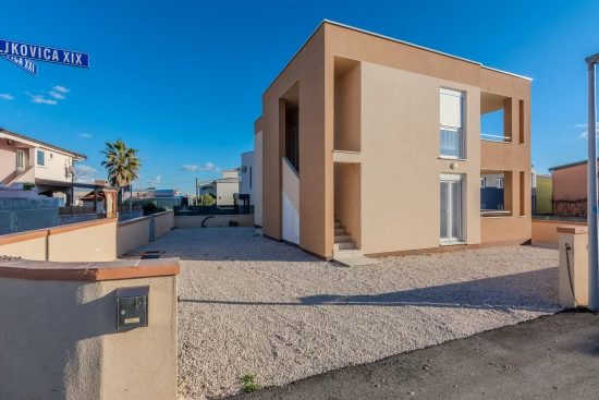 Apartmán Ostrov Vir - Vir OS 10482 N1