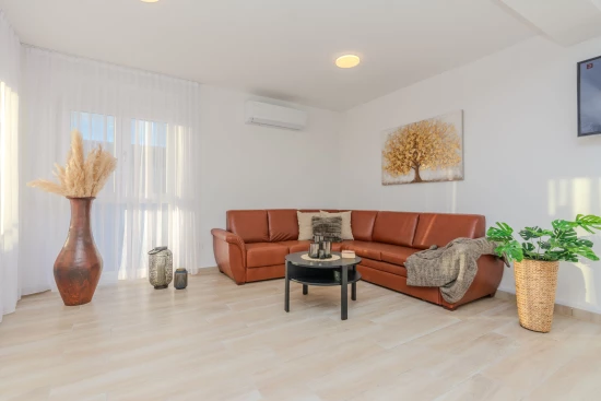 Apartmán Ostrov Vir - Vir OS 10482 N1