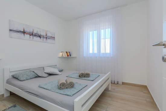 Apartmán Ostrov Vir - Vir OS 10482 N1