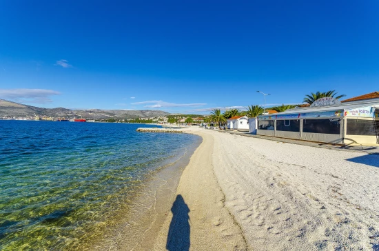 Domek Střední Dalmácie - Okrug Gornji DA 8708 N1