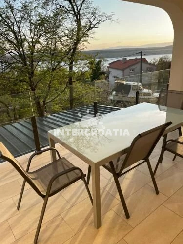 Apartmán Kvarner - Jadranovo (Crikvenica) KV 7673 N1