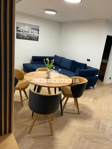 Apartmán Kvarner - Jadranovo (Crikvenica) KV 7673 N2