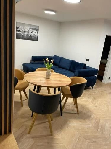 Apartmán Kvarner - Jadranovo (Crikvenica) KV 7673 N2