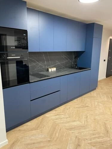 Apartmán Kvarner - Jadranovo (Crikvenica) KV 7673 N2