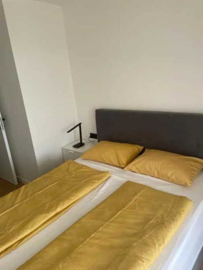 Apartmán Kvarner - Jadranovo (Crikvenica) KV 7673 N2