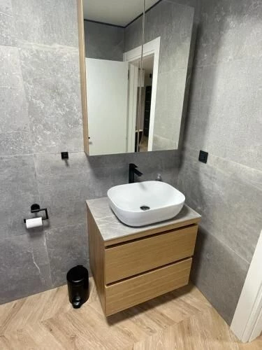 Apartmán Kvarner - Jadranovo (Crikvenica) KV 7673 N2