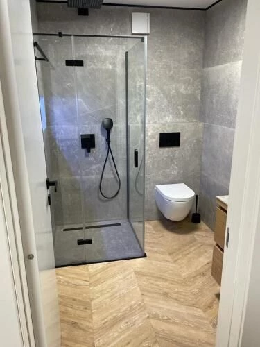 Apartmán Kvarner - Jadranovo (Crikvenica) KV 7673 N2