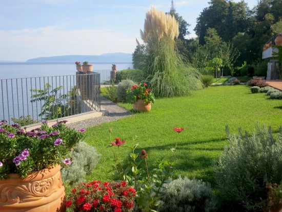 Domek Kvarner - Lovran KV 7674 N1