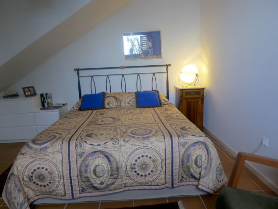 Domek Kvarner - Lovran KV 7674 N1