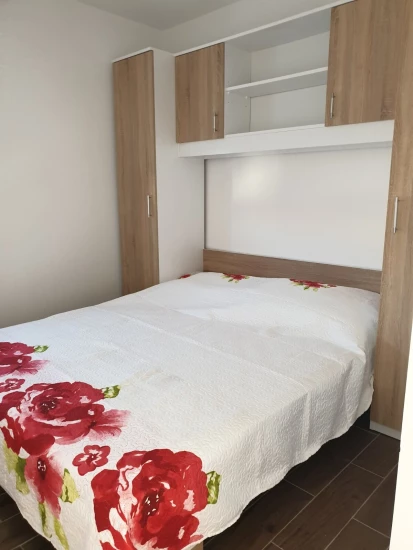 Apartmán Severní Dalmácie - Rogoznica DA 8712 N2