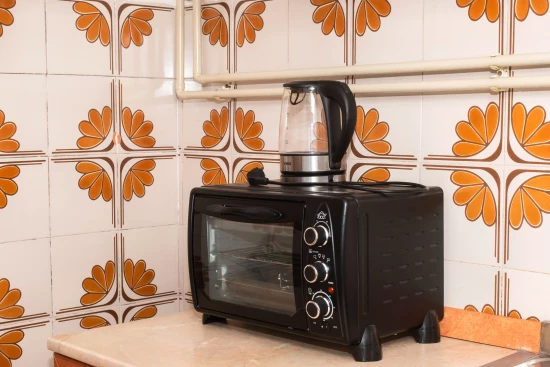 Apartmán Ostrov Murter - Jezera OS 10483 N2