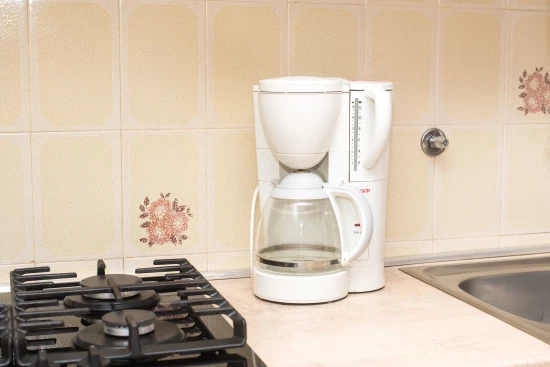 Apartmán Ostrov Murter - Jezera OS 10483 N2