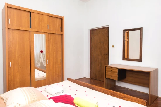 Apartmán Ostrov Murter - Jezera OS 10483 N2