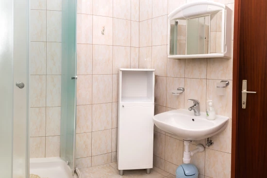 Apartmán Ostrov Murter - Jezera OS 10483 N2