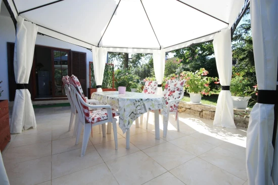 Apartmán Istrie - Varvari IS 7219 N1