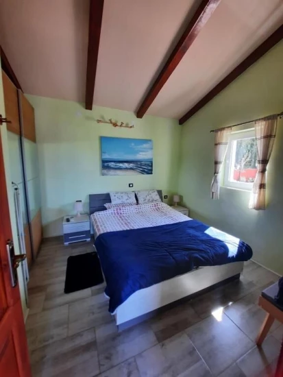 Domek Istrie - Tinjan IS 7220 N1