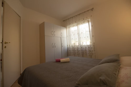 Apartmán Severní Dalmácie - Vodice DA 8719 N2