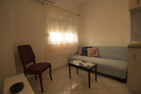 Apartmán Severní Dalmácie - Vodice DA 8719 N2