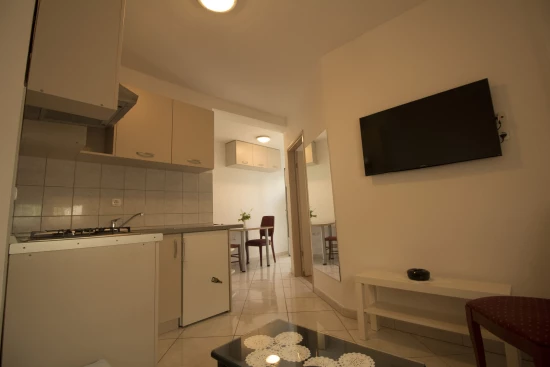 Apartmán Severní Dalmácie - Vodice DA 8719 N2