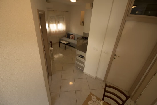 Apartmán Severní Dalmácie - Vodice DA 8719 N2