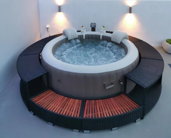 Domek Střední Dalmácie - Šestanovac DA 8721 N1