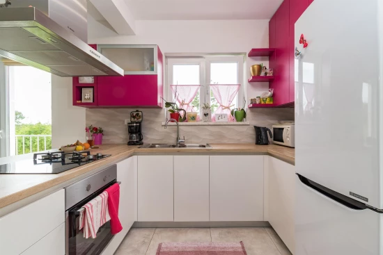 Vila Istrie - Tinjan IS 7224 N1