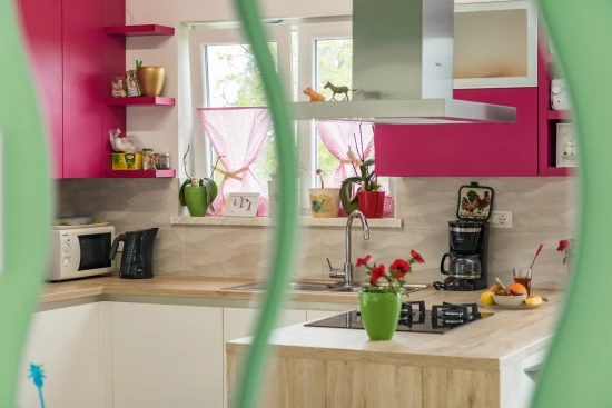 Vila Istrie - Tinjan IS 7224 N1