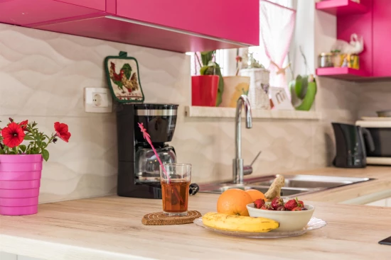 Vila Istrie - Tinjan IS 7224 N1