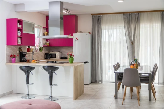 Vila Istrie - Tinjan IS 7224 N1