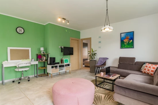 Vila Istrie - Tinjan IS 7224 N1