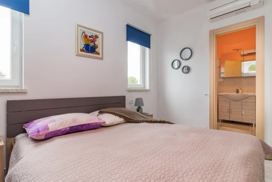 Vila Istrie - Tinjan IS 7224 N1