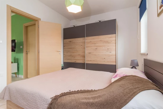 Vila Istrie - Tinjan IS 7224 N1