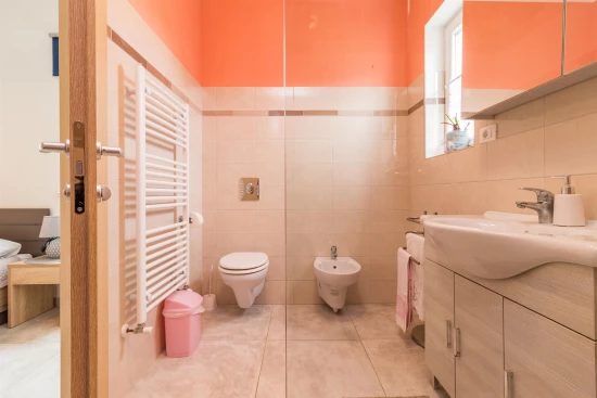 Vila Istrie - Tinjan IS 7224 N1