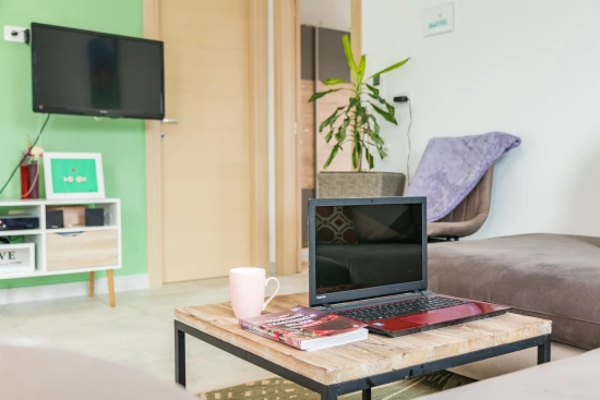 Vila Istrie - Tinjan IS 7224 N1