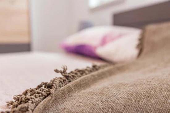 Vila Istrie - Tinjan IS 7224 N1