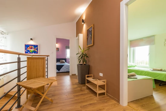 Vila Istrie - Tinjan IS 7224 N1