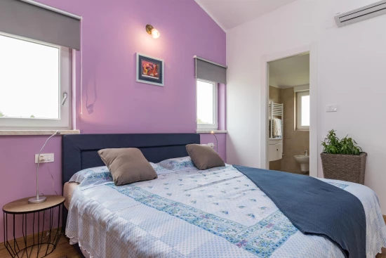 Vila Istrie - Tinjan IS 7224 N1