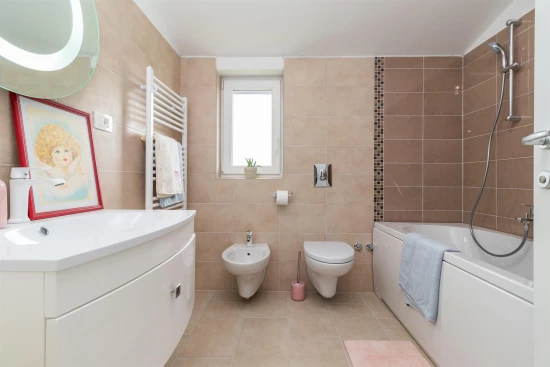 Vila Istrie - Tinjan IS 7224 N1