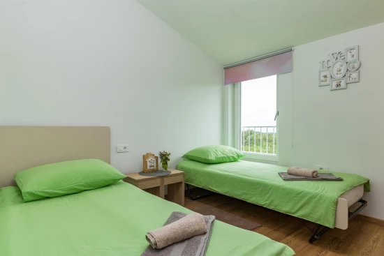 Vila Istrie - Tinjan IS 7224 N1