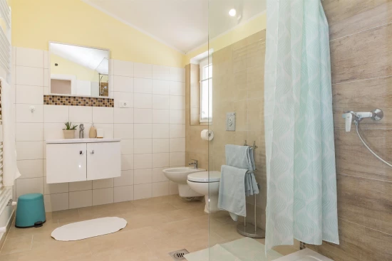 Vila Istrie - Tinjan IS 7224 N1