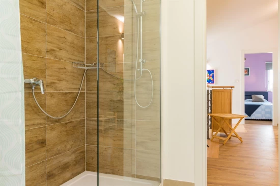 Vila Istrie - Tinjan IS 7224 N1