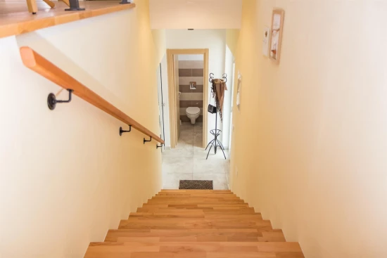 Vila Istrie - Tinjan IS 7224 N1