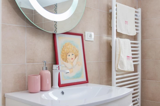 Vila Istrie - Tinjan IS 7224 N1