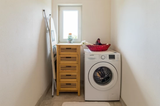 Vila Istrie - Tinjan IS 7224 N1