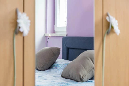 Vila Istrie - Tinjan IS 7224 N1