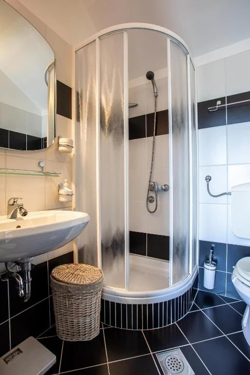 Domek Ostrov Krk - Dobrinj OS 10488 N1