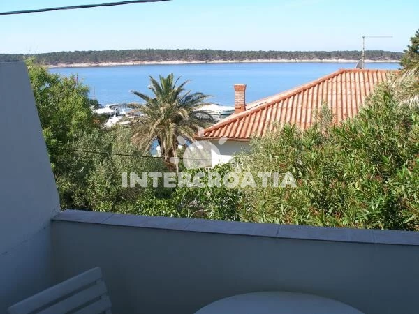 Apartmán Ostrov Rab - Rab OS 10489 N3